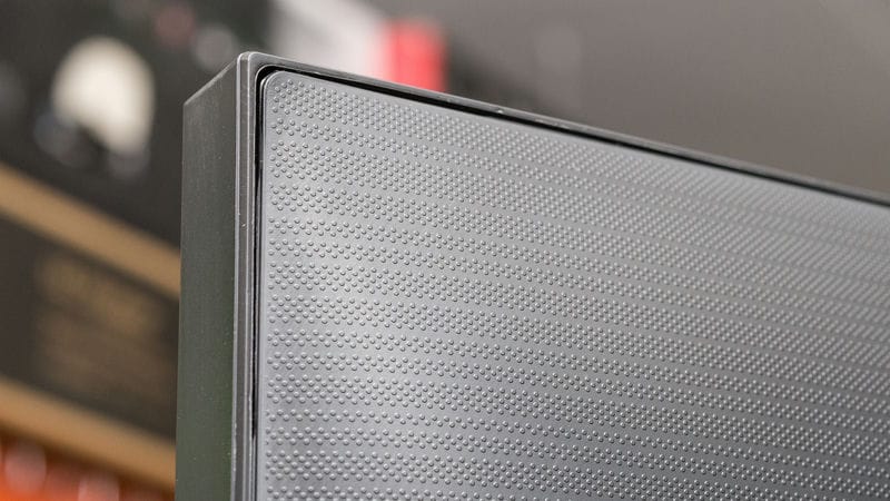 CU7000 SAMSUNG TV (10)