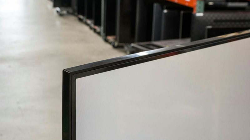 CU8000 SAMSUNG TV (9)