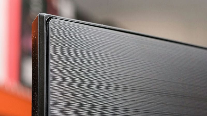 CU8100 SAMSUNG TV (10)