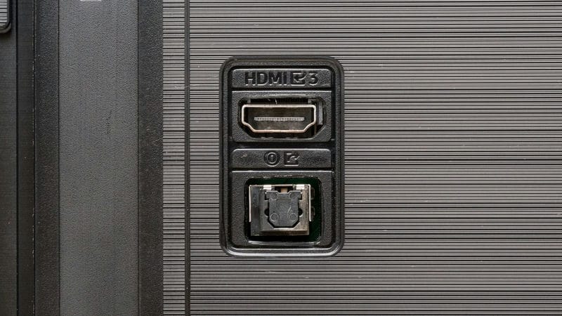 CU8100 SAMSUNG TV (2)