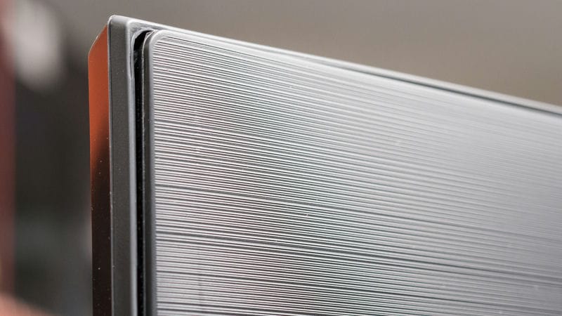 Q60C SAMSUNG TV (10)