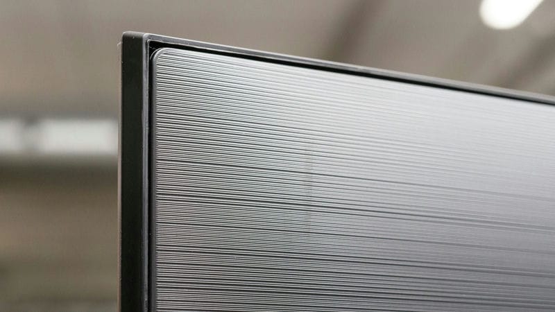 Q70C SAMSUNG TV (10)