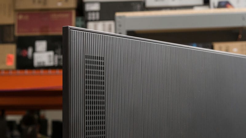 S95C SAMSUNG TV (10)