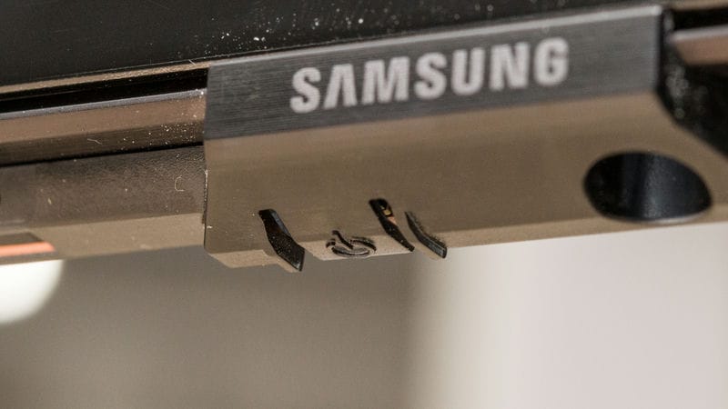 S95C SAMSUNG TV (11)