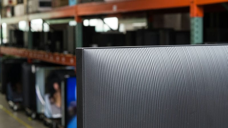 Q80C SAMSUNG TV (10)