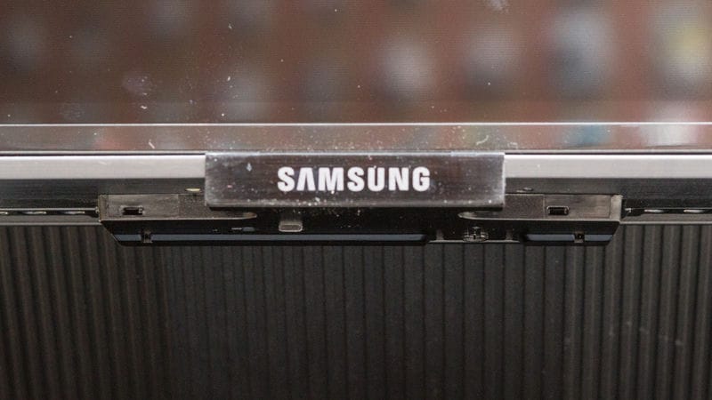 Q80C SAMSUNG TV (11)