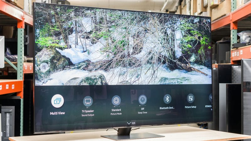 QN95C SAMSUNG TV (1)