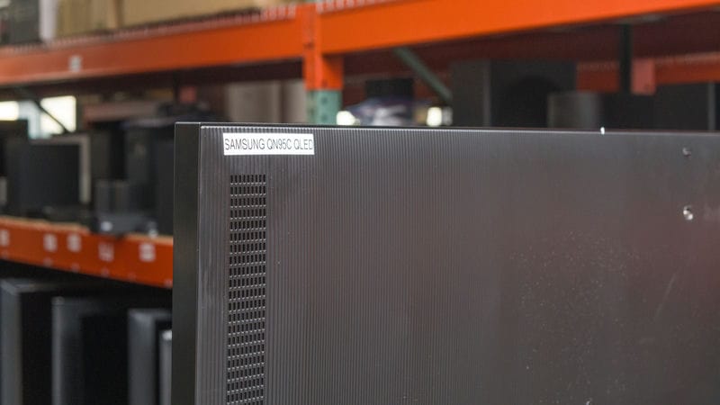 QN95C SAMSUNG TV (10)