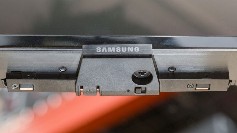 QN95C SAMSUNG TV (11)