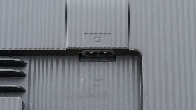 QN95C SAMSUNG TV (2)