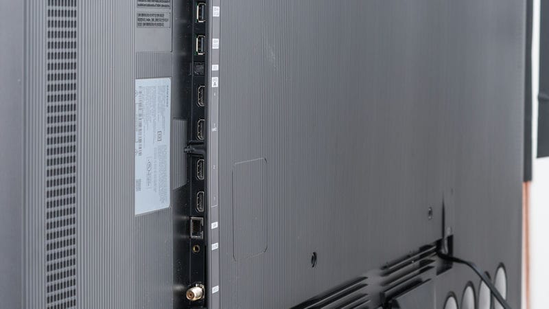 QN95C SAMSUNG TV (3)