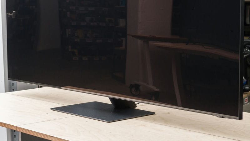 QN95C SAMSUNG TV (6)