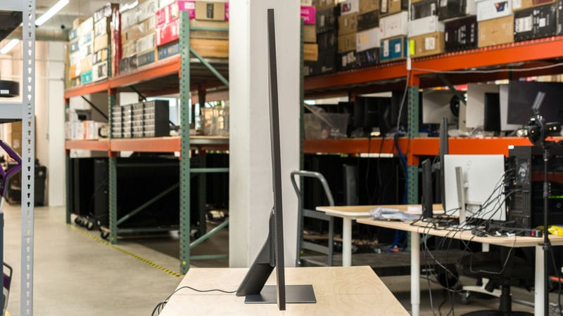 QN95C SAMSUNG TV (7)