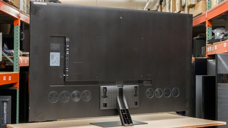 QN95C SAMSUNG TV (8)