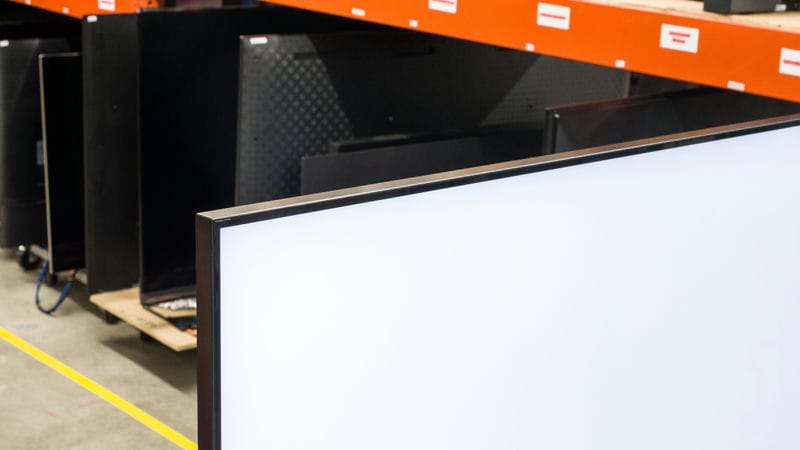 QN95C SAMSUNG TV (9)