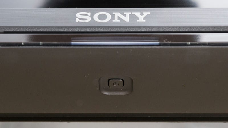 X77L SONY TV (11)