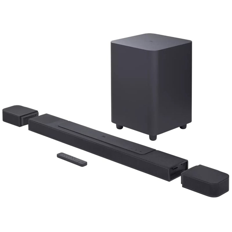 ساندبار جی بی ال Bar 1000_64b3ec9b7438f.jpeg ساندبار جی بی ال Bar 1000