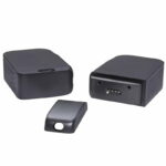 ساندبار جی بی ال Bar 1000