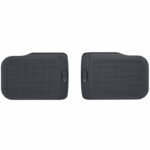 ساندبار جی بی ال Bar 1000