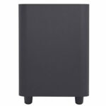 ساندبار جی بی ال Bar 1000