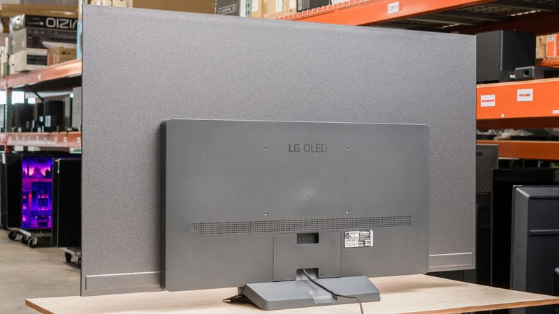 C3 LG TV (7)