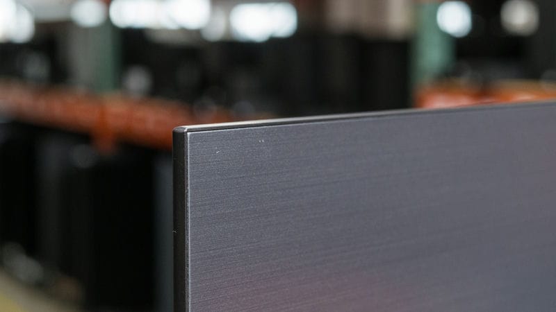 S90C SAMSUNG TV (10)