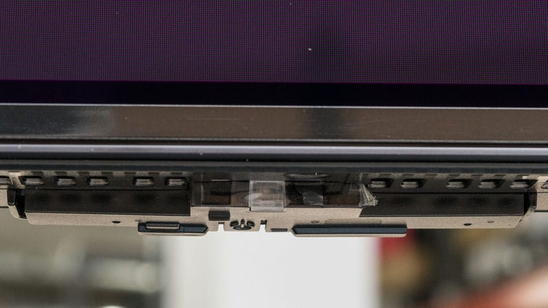 S90C SAMSUNG TV (11)