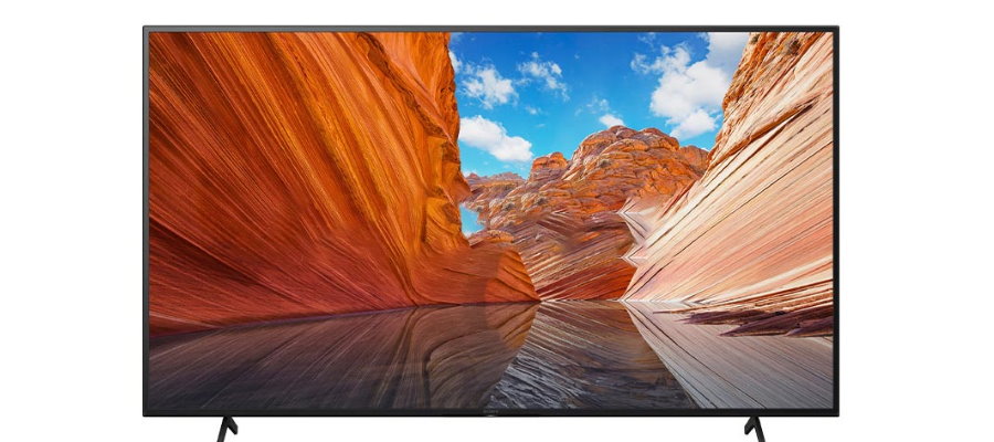 راهنمای جامع خرید تلویزیون سونی