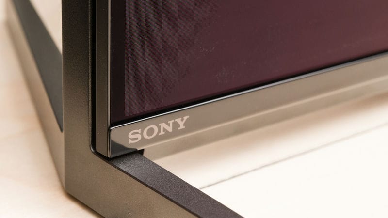A95L SONY TV (10)
