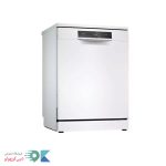 ماشین ظرفشویی بوش bosch SMS8ZDW86Q