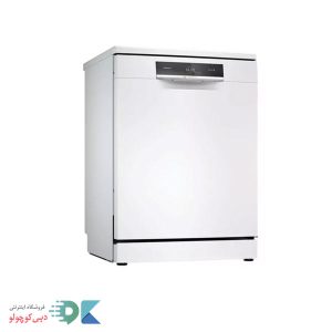 ماشین ظرفشویی بوش bosch SMS8ZDW86Q