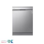 ماشین ظرفشویی ال جی 335