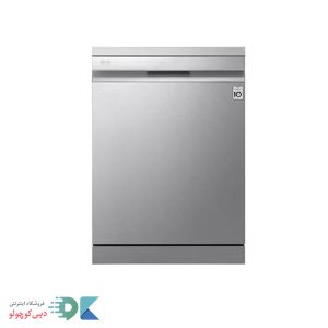 ماشین ظرفشویی ال جی 335