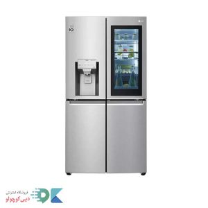 یخچال ال جی مدل x945