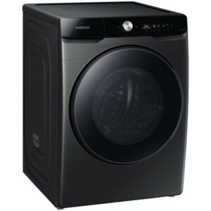 ماشین لباسشویی سامسونگ WD16T6500GV