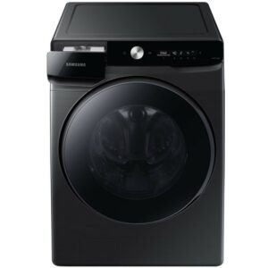 ماشین لباسشویی سامسونگ WD16T6500GV