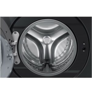 ماشین لباسشویی سامسونگ WD16T6500GV