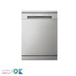 ماشین ظرفشویی ال جی 612