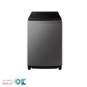 ماشین لباسشویی و پتور شور سامسونگ WA17CG6745BD