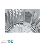 دیگ داخلی پتوشور 2023 سامسونگ مدل WA17CG6745BD