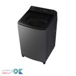 پتور شور سامسونگ WA17CG6745BD از نمای بالا