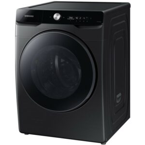 ماشین لباسشویی و خشک کن سامسونگ WD16T6500GV