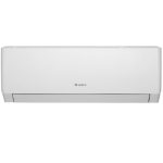 کولر گازی گری GWH18AGD