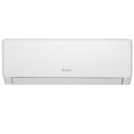 کولر گازی گری GWH24AGEXF-K3NTA1A