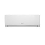 کولر گازی گری GWH30AGEXH