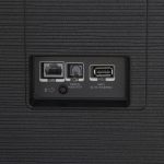 تلویزیون توشیبا Z670 - Image 4