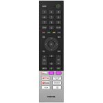 تلویزیون توشیبا Z670 - Image 3