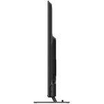 تلویزیون توشیبا Z670 - Image 12