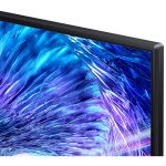 تلویزیون توشیبا Z670 - Image 10