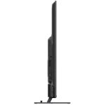 تلویزیون توشیبا Z670 - Image 8